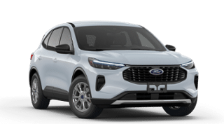 2026 Ford Escape® External Image 5